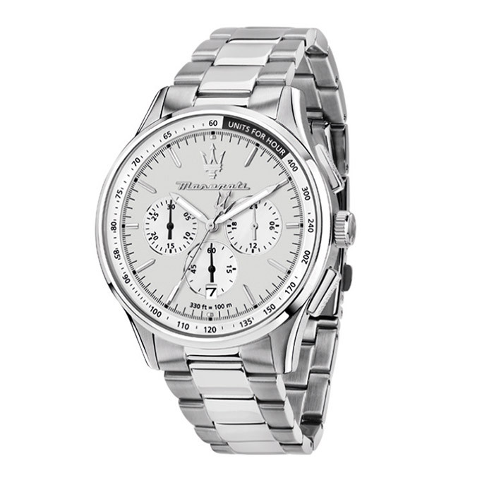 RELOJ MASERATI HOMBRE 8873624013